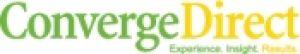 Converge Direct